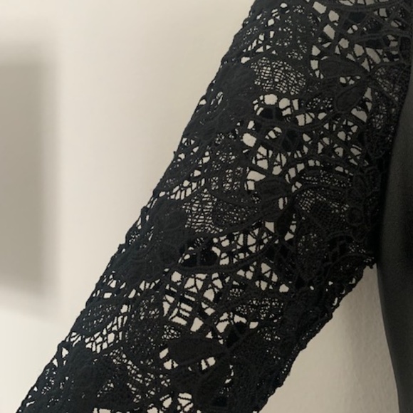 ZARA DRESS - Picture 4 of 7